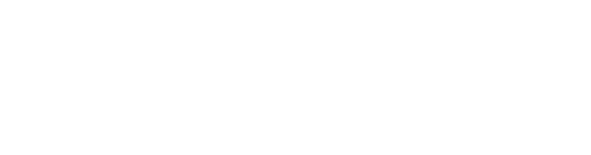 Programmer Rumahan